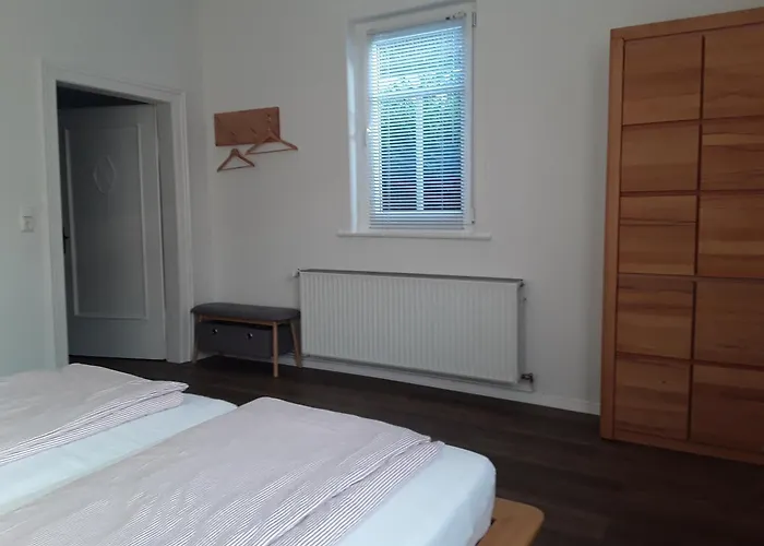 Kleine Auszeit